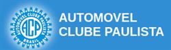 Automóvel Clube Paulista