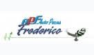 Auto Peças Frederico