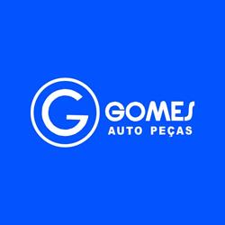 Auto Peças Gomes