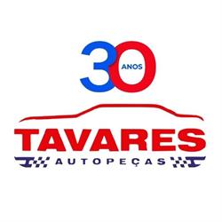 Auto Peças Tavares
