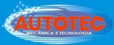 Autotec Teresópolis Mecânica Ltda