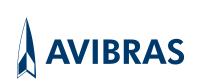 Avibras Indústria Aeroespacial S/A