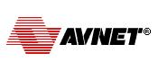Avnet Do Brasil - Saúde