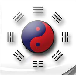 Axis Tai Chi Chuan