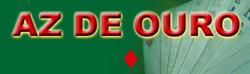 Indústria De Artigos De Jogos Az De Ouro Ltda - Casa Verde Baixa