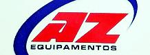 Az Equipamentos de Proteção
