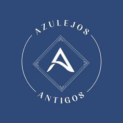 Azulejos Antigos Ii E Decorações Ltda - Copacabana