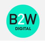B2w Cia Global Do Varejo