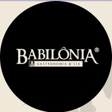Babilônia Gastromia & Cia