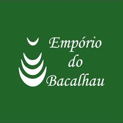 Empório Do Bacalhau