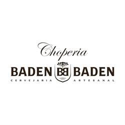 Baden Baden Choperia
