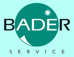 Bs Bader Service
