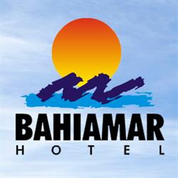 Bahia Mar Hotel