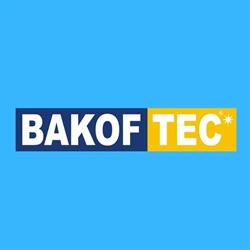 Bakof Sat-indústria E Comércio De Fiberglas - Zona Rural