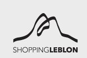 Bala & Cia - Shopping Leblon