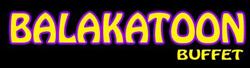 Buffet Balakatoon