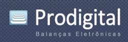Prodigital Eletrônica