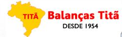 Balanças Titã