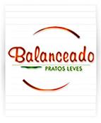 Balanceado Restaurante Ltda