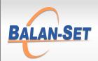 Balan-Set Serviços Contábeis Ltda - Santo Amaro