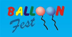 Balloon Fest