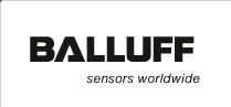 Balluff Controles Elétricos Ltda