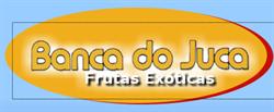 Banca Do Juca Frutas Mercadão Central