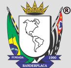 Banderplaca Indústria E Comércio Ltda