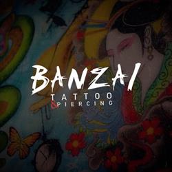 Banzai Tattoo