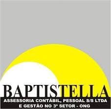 Baptistella Assessoria Contábil e Pessoal S/S Ltda