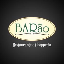 Barão do Café