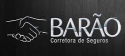 Barão Corretora de Seguros