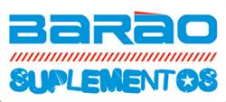 Barão Suplementos