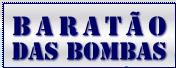 Baratão Das Bombas