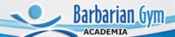 Academia Barbarian Gym