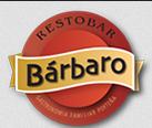 Barbaro Restaurante