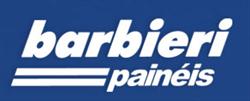 Barbieri Painéis Cartazes Ltda - Vorstadt