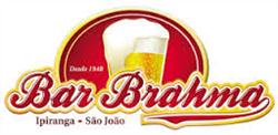 Bar Brahma