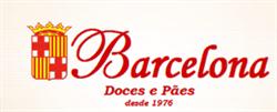 Barcelona Doces e Pães