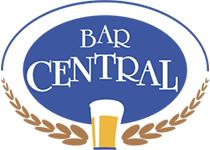 Bar Central