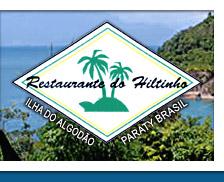 Restaurante Do Hiltinho