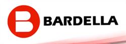 Bardella S/a-Indústrias Mecânicas