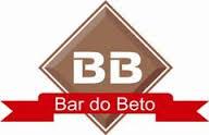 Bar Do Beto i
