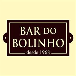 Bar Do Bolinho