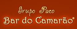 Bar do Camarão