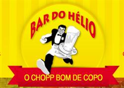 Bar Do Helio