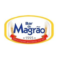 Cantina do Magrão