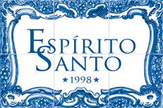 Espírito Santo Bar Restaurante - Itaim Bibi
