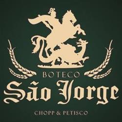Boteco São Jorge