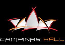 Campinas Hall